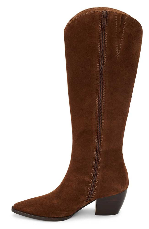 Matisse Women's Bellamy