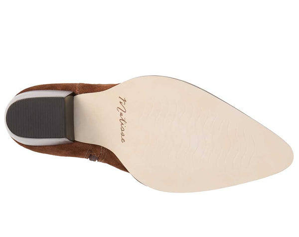 Matisse Women's Bellamy