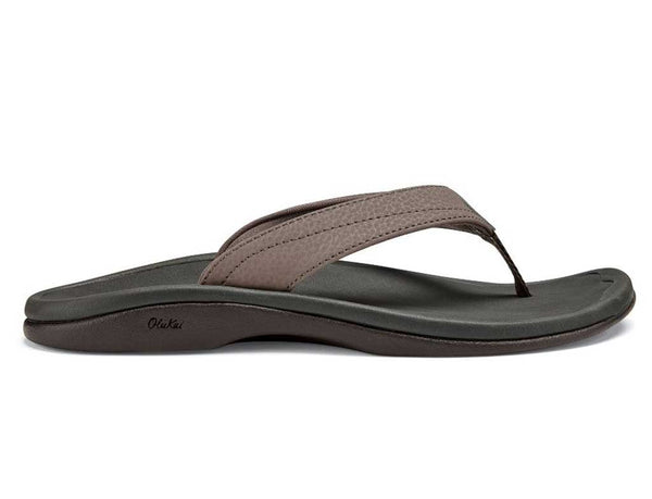 Olukai Women's Ohana