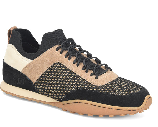 Born Women's Aire Easy On Sneakers