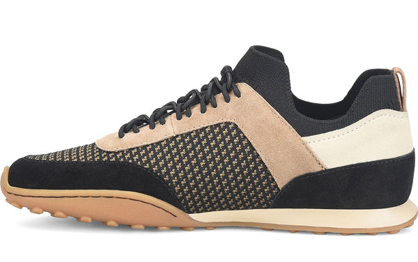 Born Women's Aire Easy On Sneakers