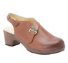 Alegria Women's Maribel Slingback Clog