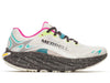 Merrell Women's Promorph Sneakers