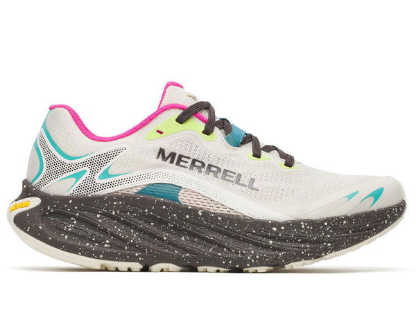Merrell Women's Promorph Sneakers