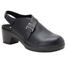 Alegria Women's Maribel Slingback Clog