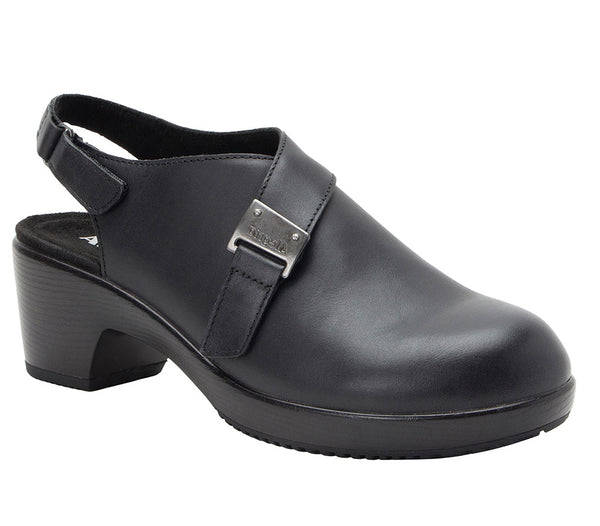 Alegria Women's Maribel Slingback Clog
