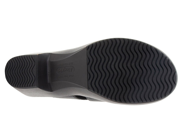 Alegria Women's Maribel Slingback Clog