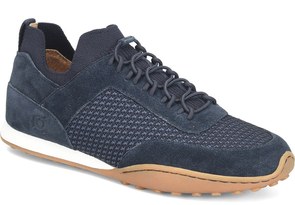 Born Women's Aire Easy On Sneakers