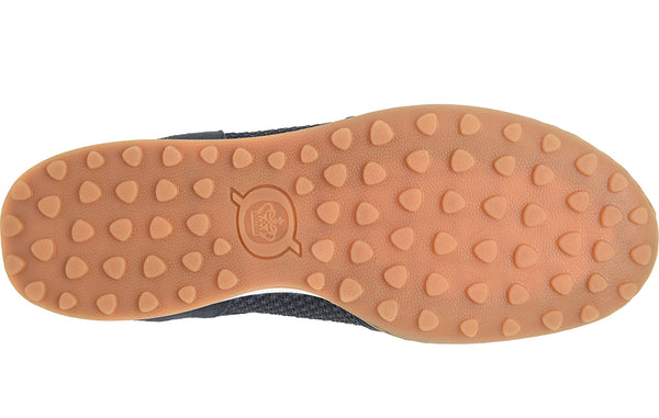 Born Women's Aire Easy On Sneakers