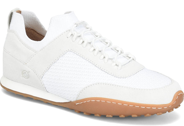 Born Women's Aire Easy On Sneakers