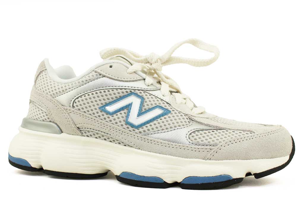 New Balance Women's W603 Running Sneaker