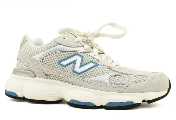 New Balance Women's W603 Running Sneaker