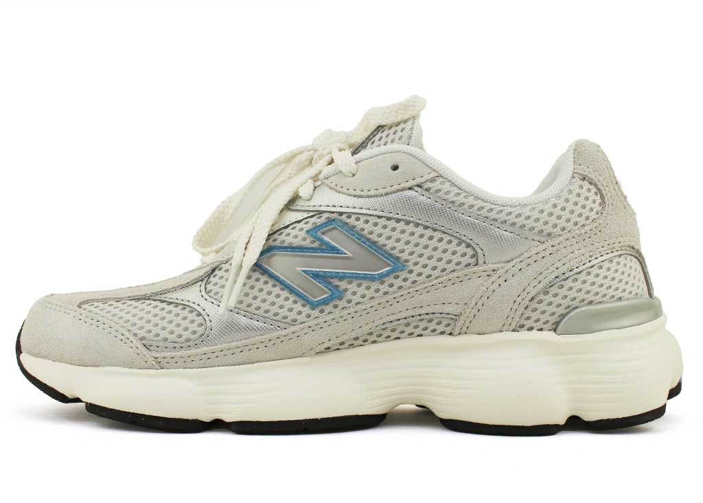 New Balance Women's W603 Running Sneaker