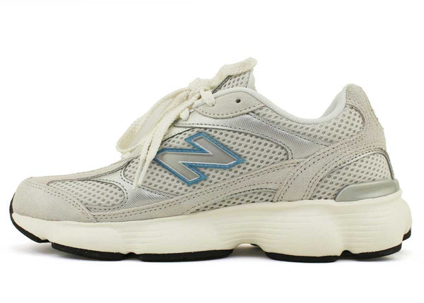New Balance Women's W603 Running Sneaker