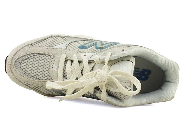 New Balance Women's W603 Running Sneaker