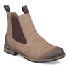 Rieker Women's 74878 Ornella Chelsea Boot