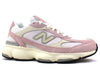 New Balance Women's W603 Running Sneaker