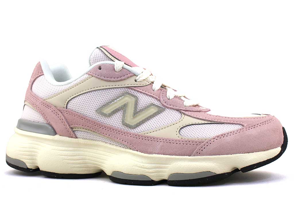 New Balance Women's W603 Running Sneaker