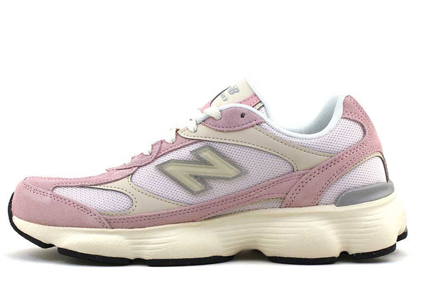 New Balance Women's W603 Running Sneaker