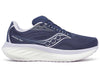 Saucony Women's Ride 18