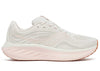 Saucony Women's Ride 18