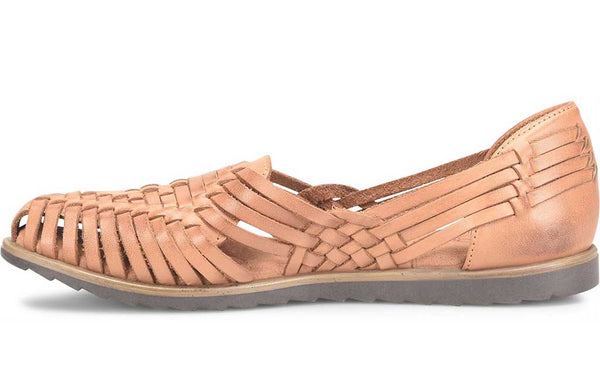 Eurosoft Women's Ranie