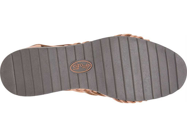 Eurosoft Women's Ranie