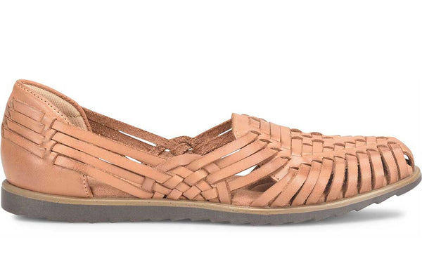 Eurosoft Women's Ranie