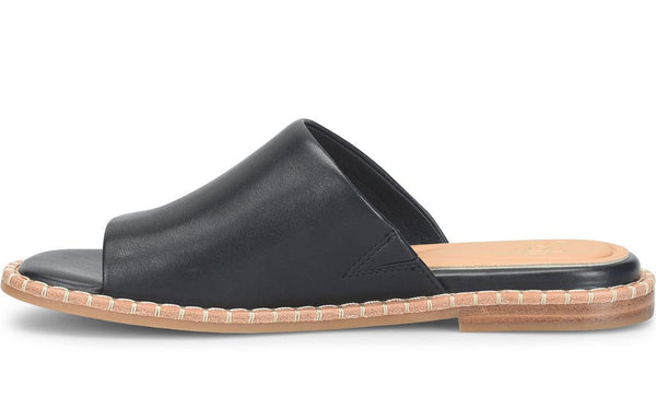 Sofft Women's Noble II