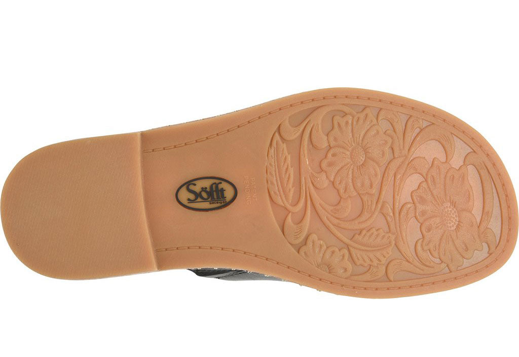 Sofft Women's Noble II – Houser Shoes