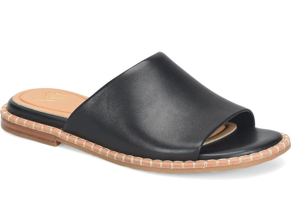 Sofft Women's Noble II