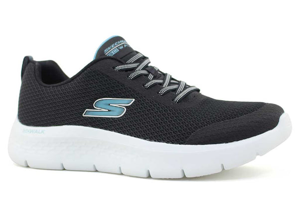 Skechers Women's GO WALK Flex Cora