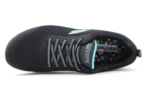 Skechers Women's GO WALK Flex Cora