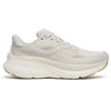 Saucony Women's Guide 19 Sneakers