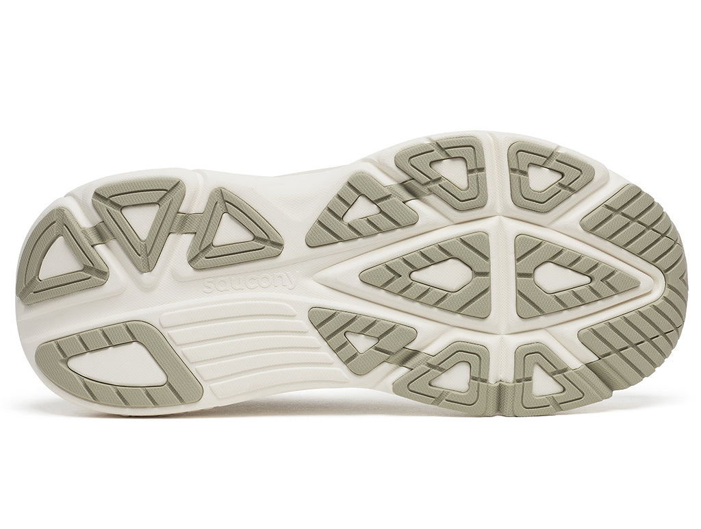 Saucony Women's Guide 19 Sneakers