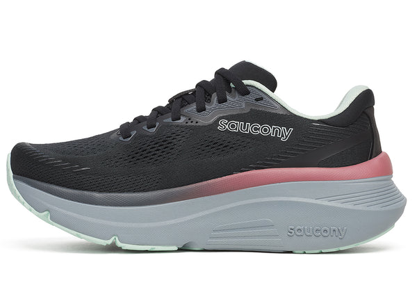 Saucony Women's Guide 19 Sneakers