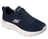 Skechers Women's GO WALK Flex Cora