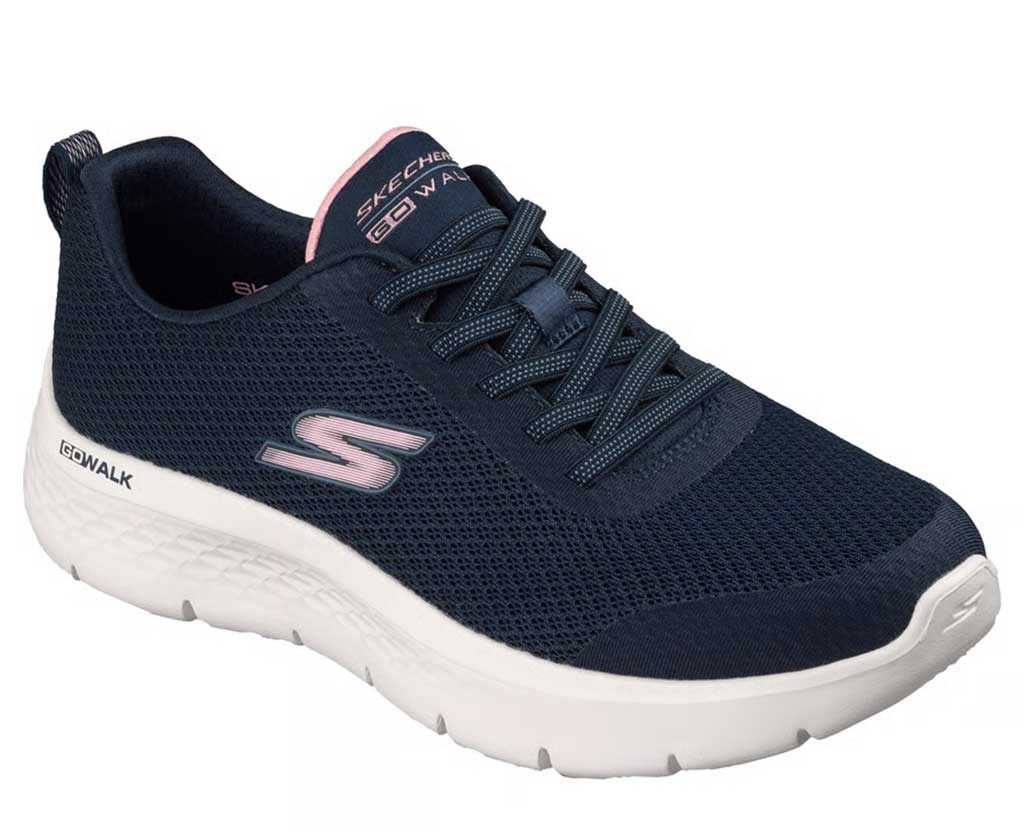 Skechers Women's GO WALK Flex Cora