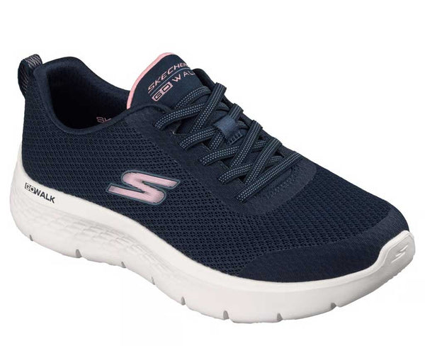 Skechers Women's GO WALK Flex Cora