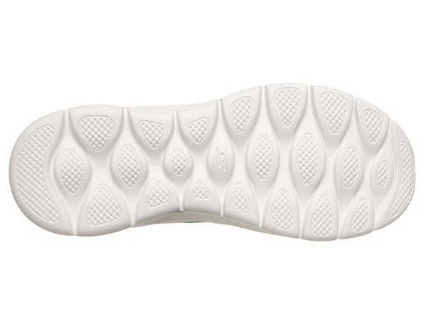 Skechers Women's GO WALK Flex Cora