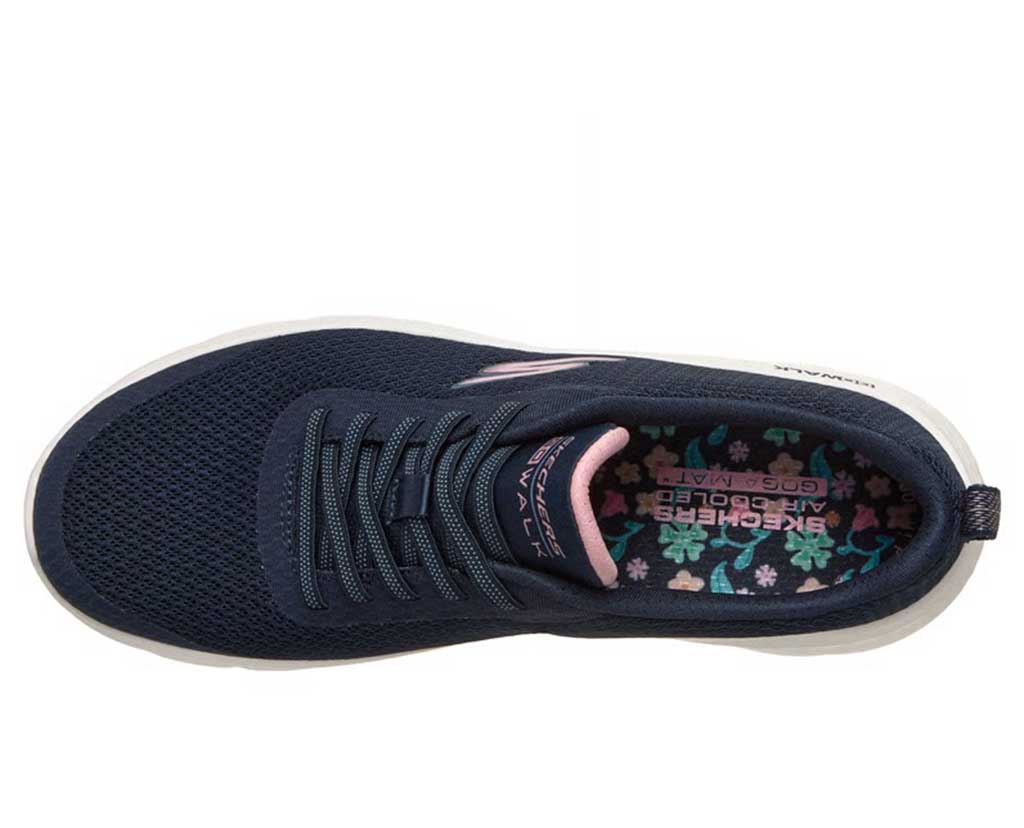 Skechers Women's GO WALK Flex Cora