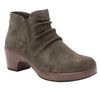 Alegria Women's Melina Bootie