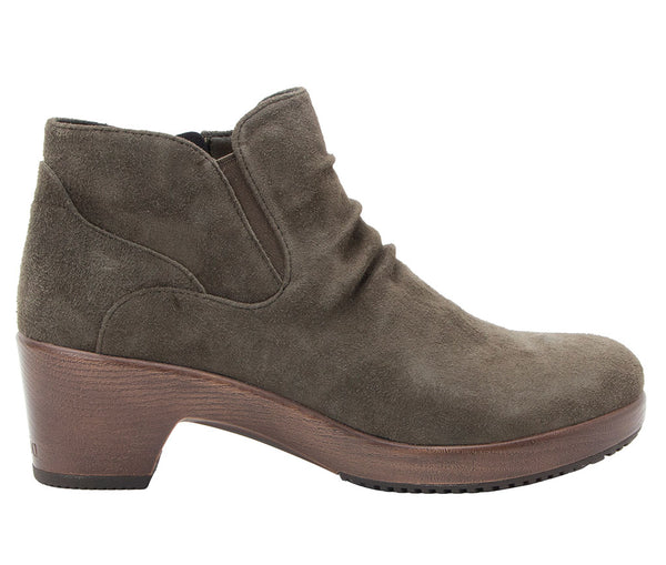 Alegria Women's Melina Bootie