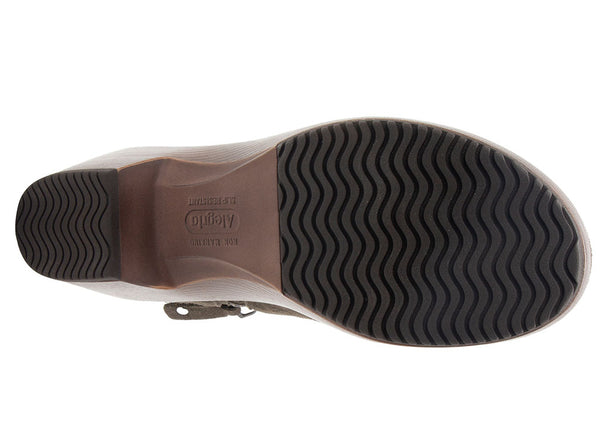 Alegria Women's Melina Bootie