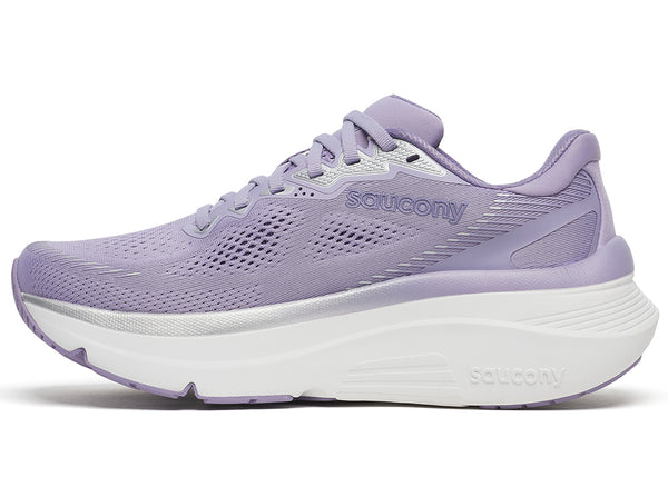 Saucony Women's Guide 19 Sneakers