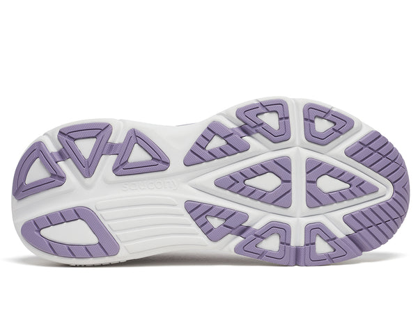 Saucony Women's Guide 19 Sneakers