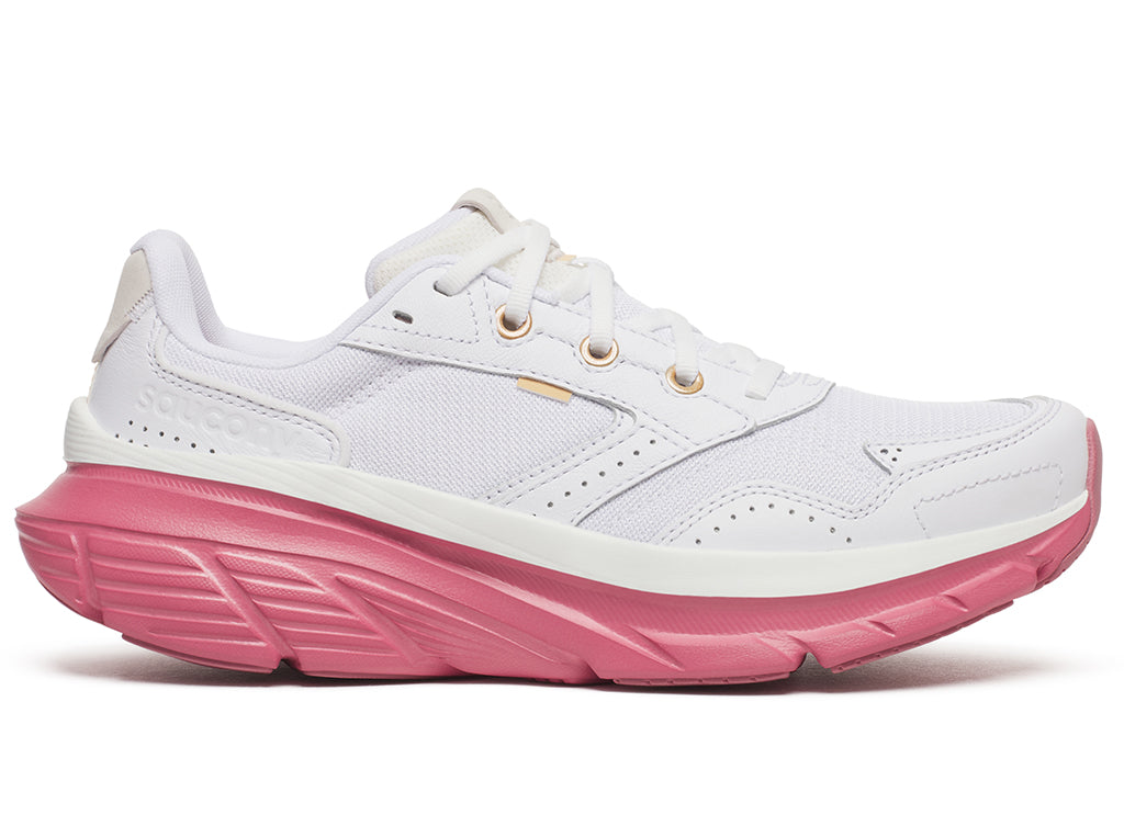 Saucony Women's Guide Metro