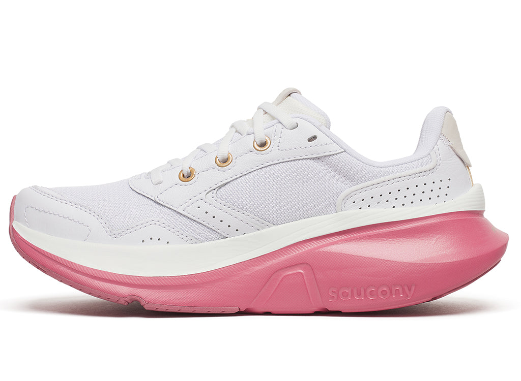 Saucony Women's Guide Metro