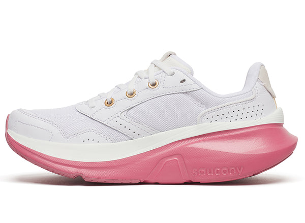 Saucony Women's Guide Metro