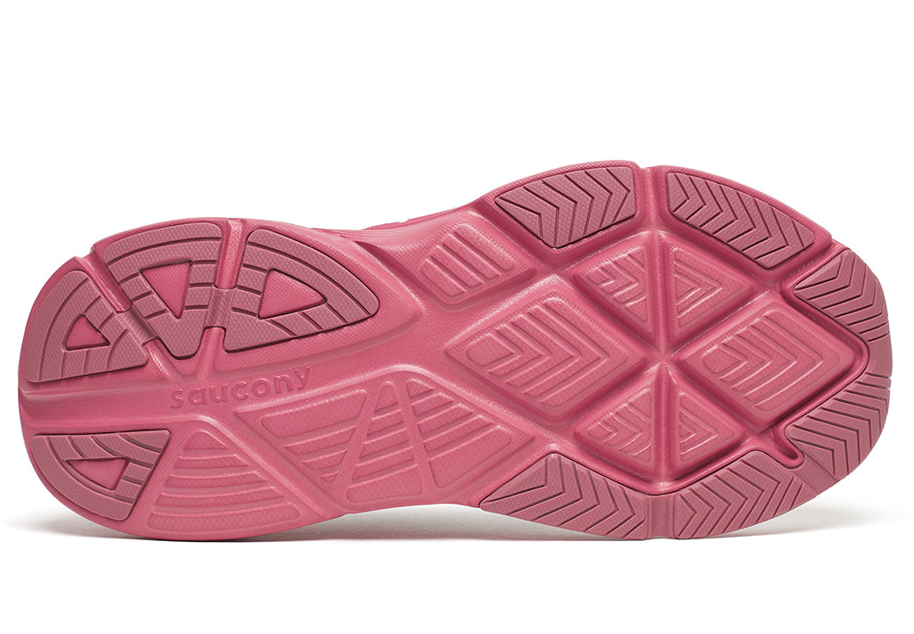 Saucony Women's Guide Metro